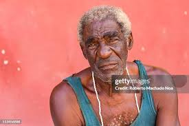 282 Roberto Machado Noa Afro Caribbean Stock Photos, High-Res Pictures, and  Images