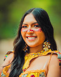 Photoshoot a la MISS PERÚ CALLAO. . Pic by me. Modelo.  @almendracastilloobrien Outfits. @hugolualtacostura . . @godoxperu  @canonperu #photooftheday #beauty #fashion