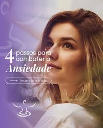 Psicologia💜Psiquiatria💜Fono (@amarmenteecorpo) • Instagram photos and  videos