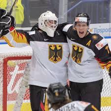 Over 470,000 spectators attended the 2019 iihf ice hockey world championship Nearby Cities Eishockey Wm U20 Live Stream