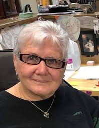 Regina Fortner Obituary