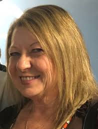 Nancy Beitz Obituary