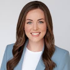 Freida Ellison's Instagram, Twitter & Facebook