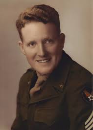 Herbert Choate Obituary