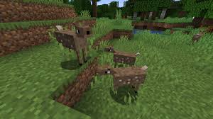 Survival mod apk, este archivo tiene 14 mb. Stone Age Mod 1 16 4 Animals Building Tools 9minecraft Net