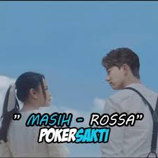 Judi pulsa merupakan situs yang menyediakan informasi tentang daftar atau list agen judi dan situs judi online resmi dan terpercaya yang ada di indonesia. Rossa Masih Auido Music New By Pokersakti By Livia Lara