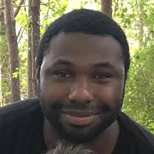 Bethany Hyde and Lamar Bell's Wedding Website