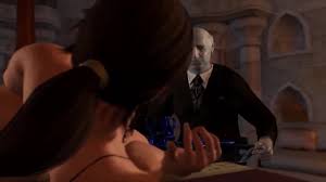 Cockman Pictures Lara Croft 1boy 3d - Lewd.ninja