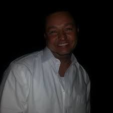 Christopher Shane Norris Obituary March 7, 2023