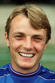 John Bumstead's Instagram, Twitter & Facebook