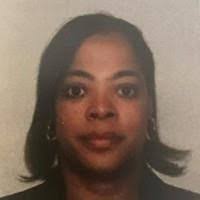 Cherri Brown's Instagram, Twitter & Facebook