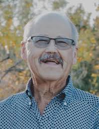 Obituary information for Kent Harlan Rainey