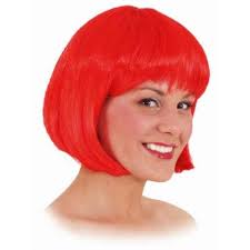 Zboží výrobce Orlob