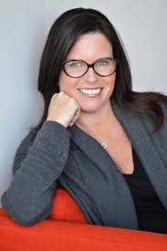 The Pitch: Advertising and marketing news for Jan. 26, 2016