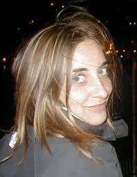 Sandra RAVET (GUIGNARD), 48 ans (FONTVIEILLE, PLOMBIERES LES BAINS)