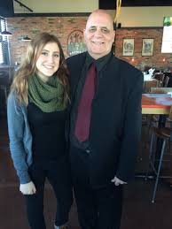 Profile for Kayle Moore