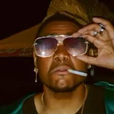 Tariq Gardner (Please Say Macbeth) (@riq.rogue) • Instagram photos and  videos