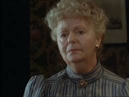 The Red Circle (TV episode 1994)