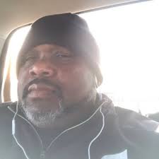 Ahmad Jones (@AhmadJ_5)