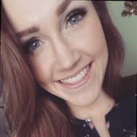 20+ "Bianca Cook" profiles