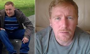 Motorist sustained life-changing head injuries trying to stop car theft