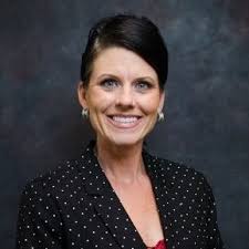 Daveta Coleman Email & Phone Number