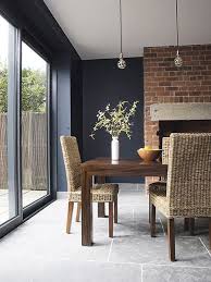 Pin On House Inspiration