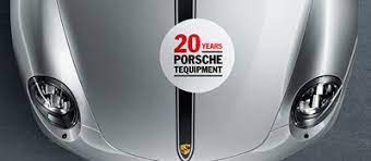 Who Is Suncoast Parts Suncoast Porsche Parts Accessories