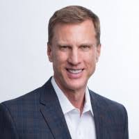 5000+ "Jüül" profiles