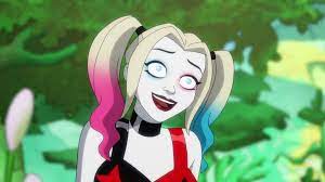 Harley Quinn Flashes Camera in NSFW Season 4 Clip - Comic Book Movies and  Superhero Movie News - SuperHeroHype