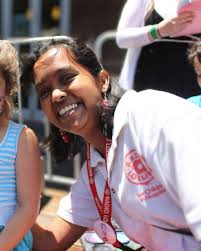 Radio Lollipop has a special guest this month! Although he's not like our  usual guests... keep an eye out for our small mischievous friend making his  way around the hospitals. Little Elfy