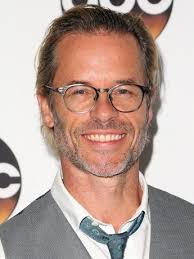 Guy Pearce Pictures