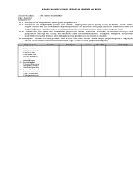 Pengantar administrasi perkantoran untuk smk mak kelas x bidang. Top Pdf Silabus Ekonomi Dan Bisnis Kelas X 123dok Com