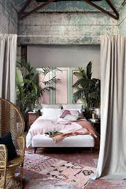Passing With Flying Colours Desire To Inspire Home Decor Bedroom Bedroom Green Bedroom Interior