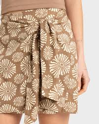 Womens Summer Cocktail Skirts – Roxy