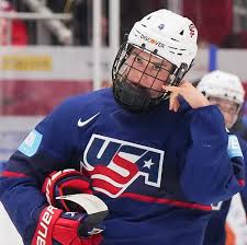 Infield Fly Girl (@infieldflygrl.online) — Bluesky