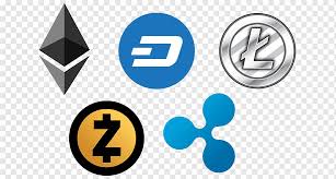 At #4 is the bitcoin spinoff or fork, bitcoin cash (bch) at $47.8 billion and a price of $2,824, then litecoin (ltc) at #5 ($13.8 billion at $254 apiece) and so on. Altcoins Cryptocurrency Litecoin Blockchain Monero Bitcoin Text Trademark Logo Png Pngwing
