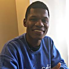 jhdelacruz777 (@jhdelacruz777) | TikTok