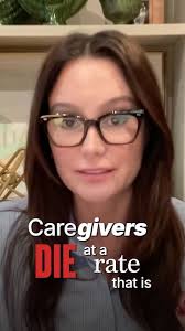 Talks with Authors: Join Anderson Cooper at The Imperia in Somerset, NJ