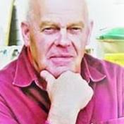 Search Walter Wakefield Obituaries and Funeral Services