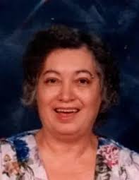 Search Mary Ogle Obituaries and Funeral Services