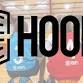 HomeBase Hoops event image