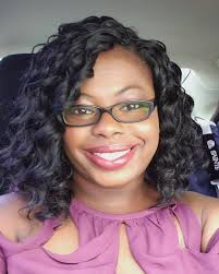 𝐍𝐄𝐖 𝐓𝐄𝐀𝐂𝐇𝐄𝐑 𝐒𝐏𝐎𝐓𝐋𝐈𝐆𝐇𝐓 Join us in welcoming Mrs. Courtney  Hamilton to Taylor County!! She will be a part of our 5th grade team at  TCIS! #tcpride #newteacherspotlight #tcis