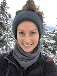 Faculty & Staff — Sterling College Vermont