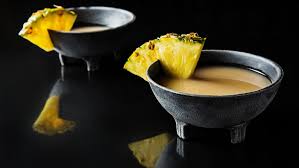 How to prepare kava and 6 great kava recipes. What Is Kava And Where Can You Drink It