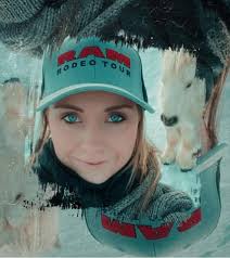 Alberta film locations with spectacular views