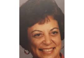 Elizabeth Ann Kolander Obituary (2025)