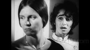 Thundercrack! Blu-ray