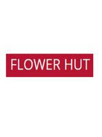 Marylu's flowers & gifts proudly serves the mcallen area. Local Florist Shop Serving Mcallen Tx Mcallen United States