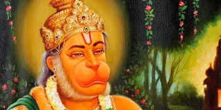 Posted in hinduism coloring pagestagged indian, religions. Hanuman Jayanti Coloring Pages For Students Kids Portal For Parents